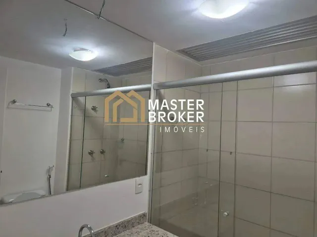 Imagem 12: Apartamento para Alugar,82M2, Sendo 3 Quartos, 1 Suíte, Vista Definitiva - Residencial