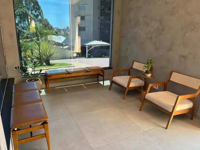 Imagem 5: Apartamento para Alugar,82M2, Sendo 3 Quartos, 1 Suíte, Vista Definitiva - Residencial