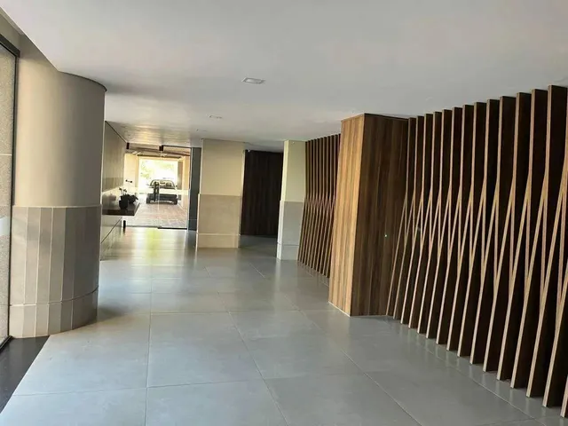 Imagem 16: Apartamento para Alugar,82M2, Sendo 3 Quartos, 1 Suíte, Vista Definitiva - Residencial