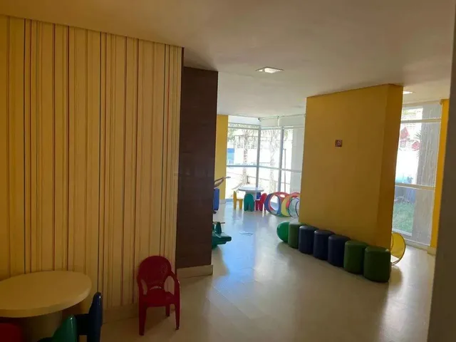 Imagem 9: Apartamento para Alugar,82M2, Sendo 3 Quartos, 1 Suíte, Vista Definitiva - Residencial