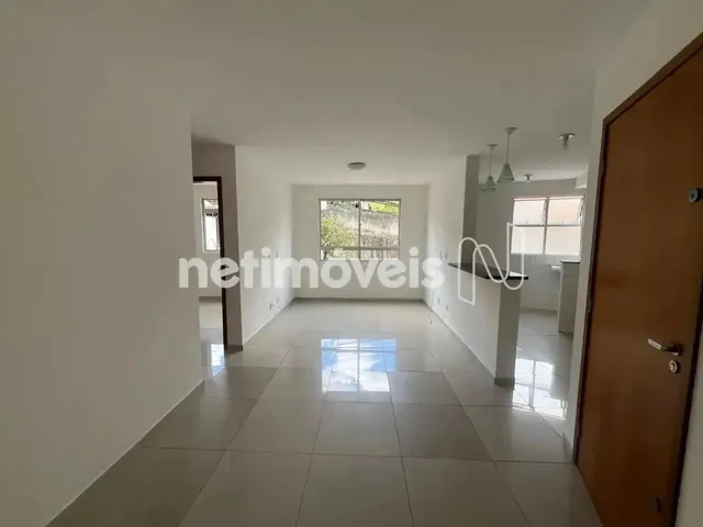 Imagem: Apartamento com 2 Dormitórios para Alugar