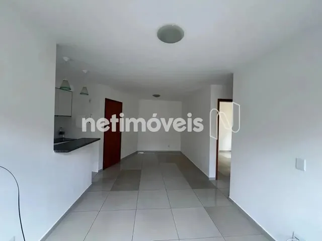 Imagem 14: Apartamento com 2 Dormitórios para Alugar, 50 M²; - Ana Lúcia - Sabará/Mg
