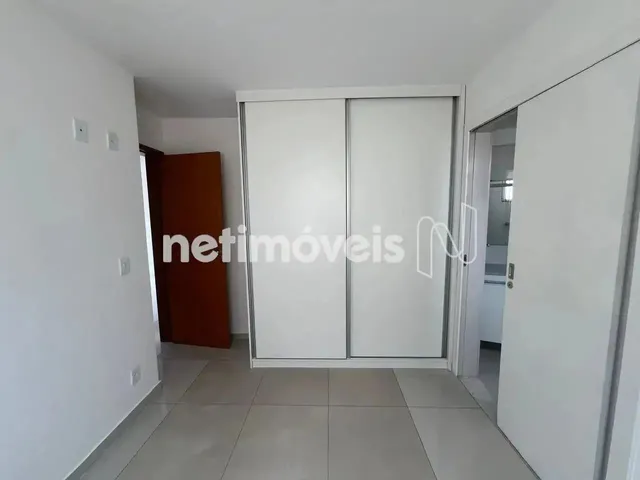 Imagem 15: Apartamento com 2 Dormitórios para Alugar, 50 M²; - Ana Lúcia - Sabará/Mg