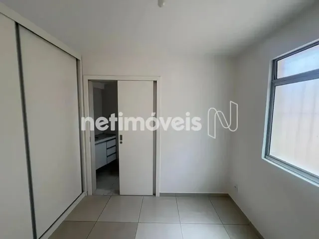 Imagem 12: Apartamento com 2 Dormitórios para Alugar, 50 M²; - Ana Lúcia - Sabará/Mg