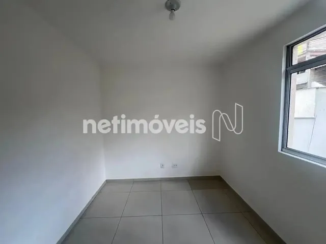 Imagem 6: Apartamento com 2 Dormitórios para Alugar, 50 M²; - Ana Lúcia - Sabará/Mg
