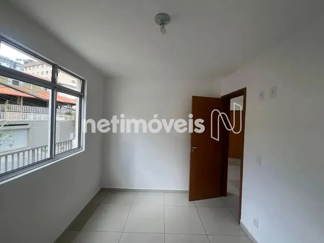 Imagem 7: Apartamento com 2 Dormitórios para Alugar, 50 M²; - Ana Lúcia - Sabará/Mg