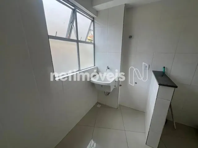 Imagem 16: Apartamento com 2 Dormitórios para Alugar, 50 M²; - Ana Lúcia - Sabará/Mg