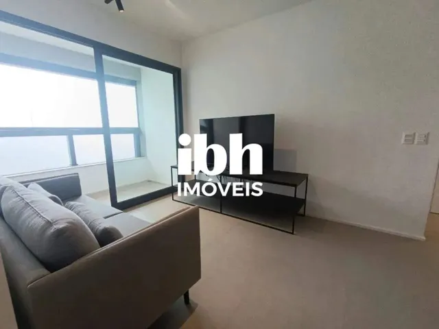 Imagem: Apartamento para Aluguel, 2 Quartos, 2 Suítes
