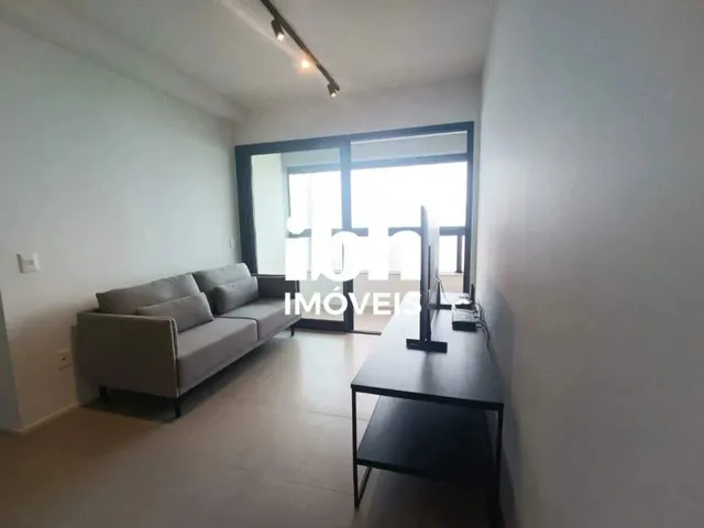 Imagem 13: Apartamento para Aluguel, 2 Quartos, 2 Suítes, 2 Vagas, Vila da Serra - Nova Lima/Mg