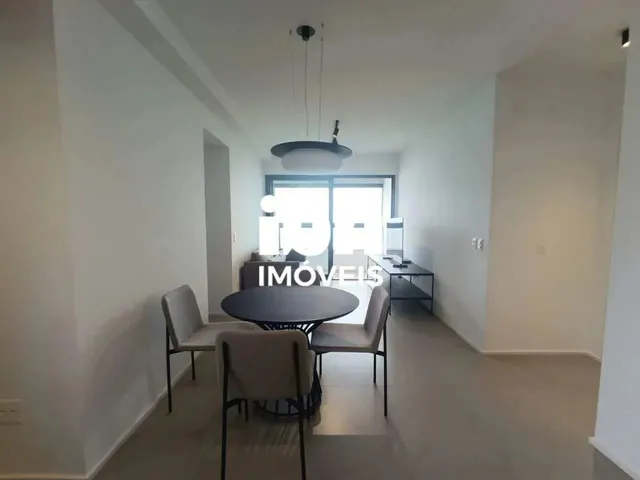 Imagem 16: Apartamento para Aluguel, 2 Quartos, 2 Suítes, 2 Vagas, Vila da Serra - Nova Lima/Mg