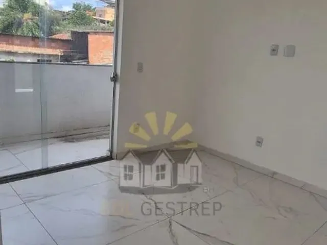 Imagem: Alugo Apartamento 2 Quartos Vila Clóris