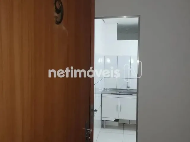 Imagem: Kitchenette
