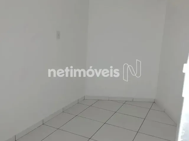 Imagem 10: Kitchenette Kitnet com 1 dormitório