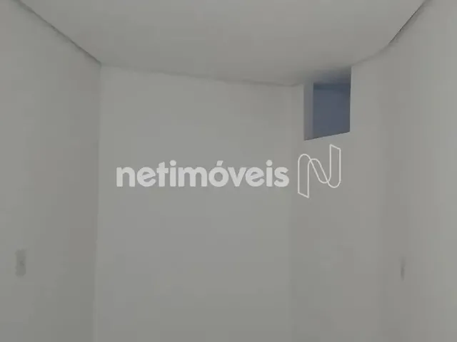 Imagem 5: Kitchenette Kitnet com 1 dormitório