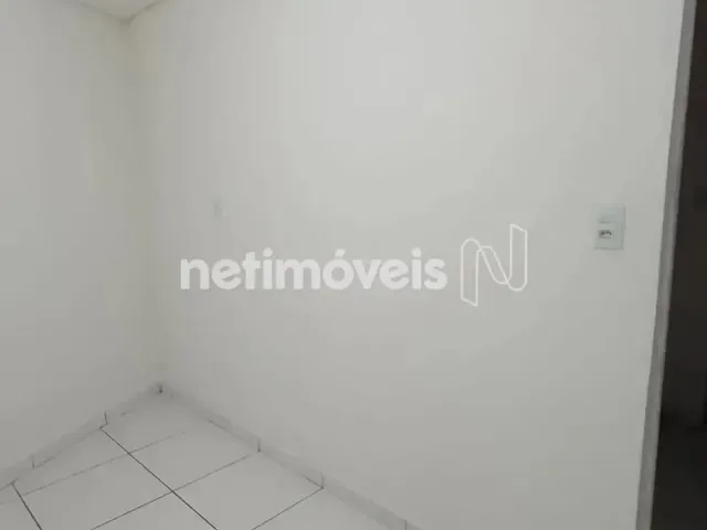 Imagem 9: Kitchenette Kitnet com 1 dormitório