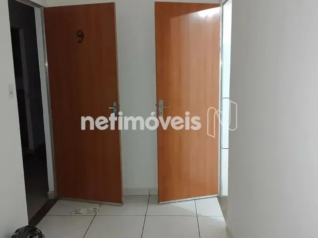 Imagem 7: Kitchenette Kitnet com 1 dormitório