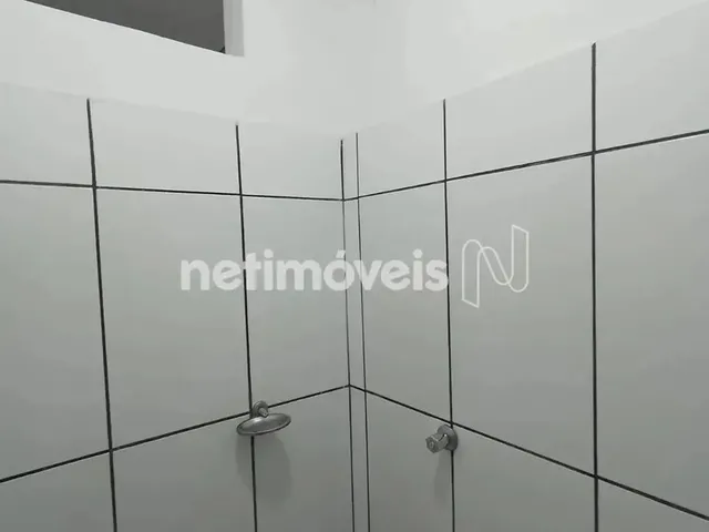 Imagem 3: Kitchenette Kitnet com 1 dormitório