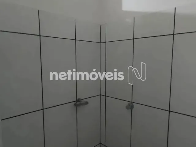 Imagem 15: Kitchenette Kitnet com 1 dormitório