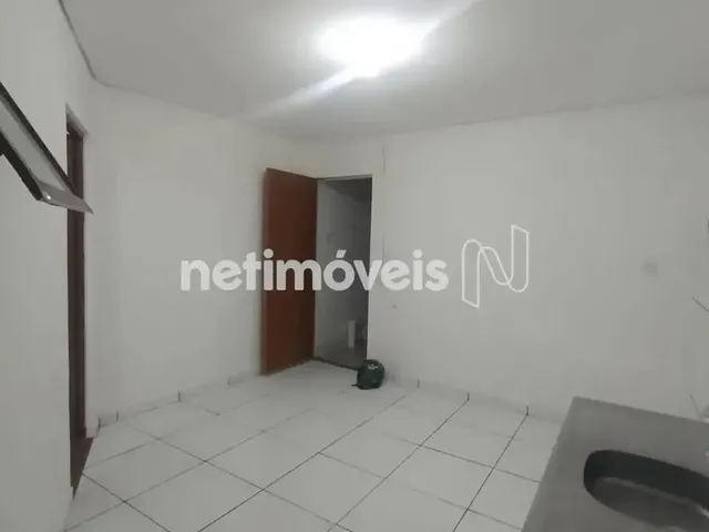 Imagem 11: Kitchenette Kitnet com 1 dormitório