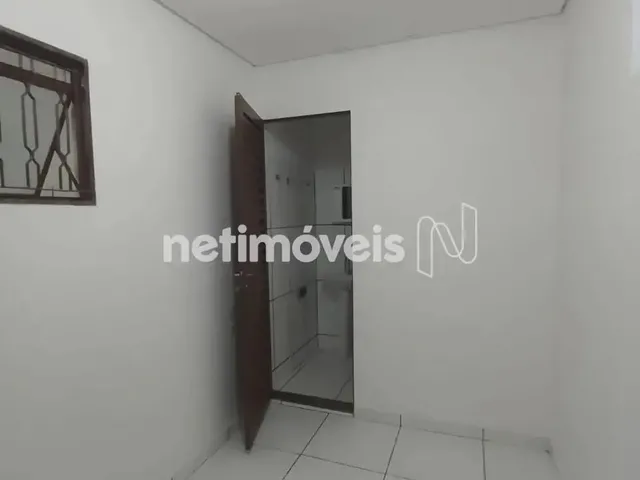Imagem 12: Kitchenette Kitnet com 1 dormitório