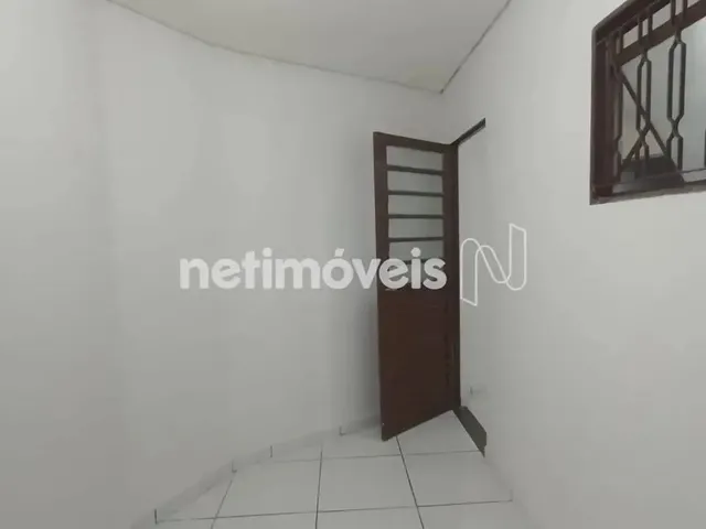 Imagem 6: Kitchenette Kitnet com 1 dormitório