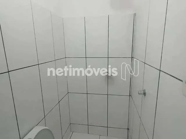Imagem 5: Kitchenette Kitnet com 1 dormitório