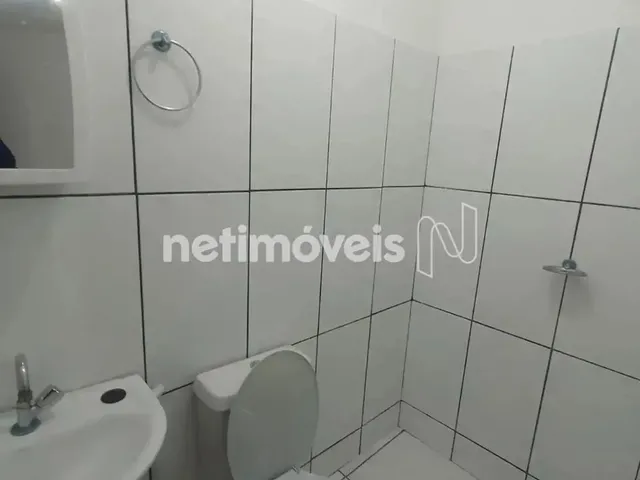 Imagem 3: Kitchenette Kitnet com 1 dormitório