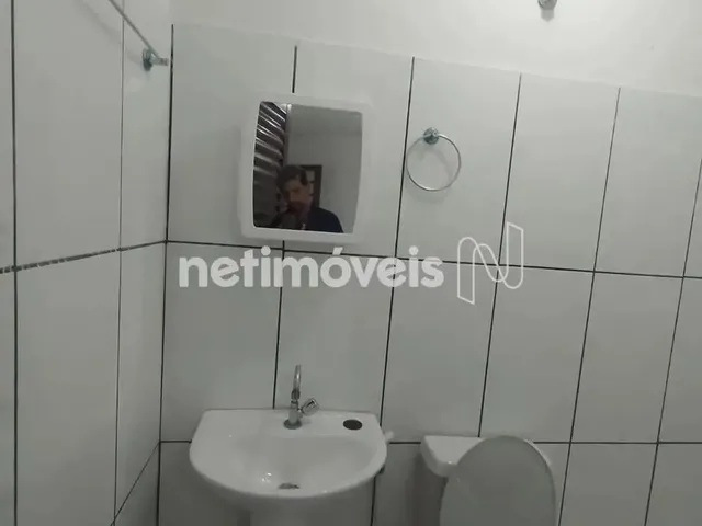 Imagem 2: Kitchenette Kitnet com 1 dormitório