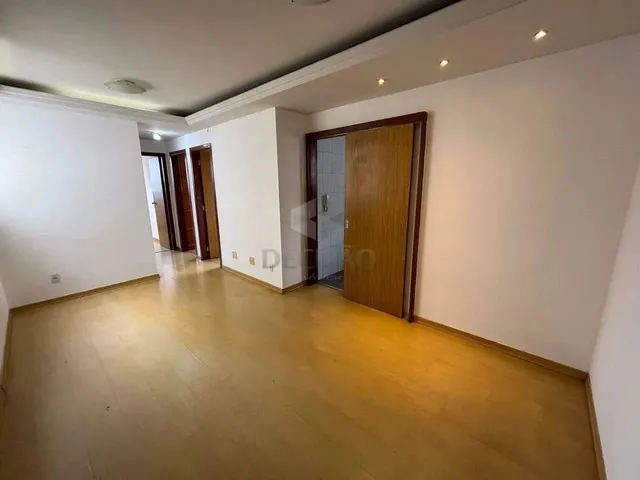 Imagem: Apartamento para Aluguel, 3 Quartos, 1 Suíte