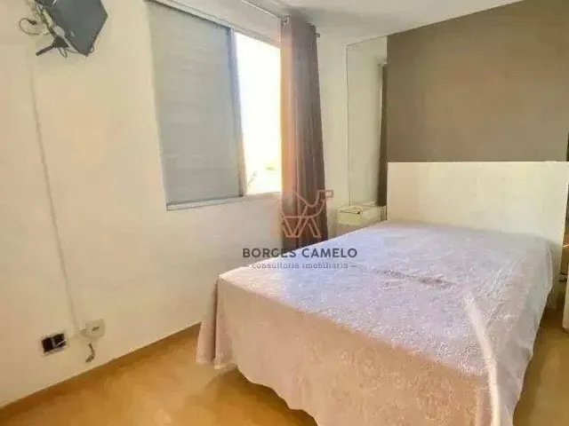 Imagem 12: Apartamento com 3 Quartos para Alugar por R$ 4.900/Mês - Castelo - Belo Horizonte/Mg