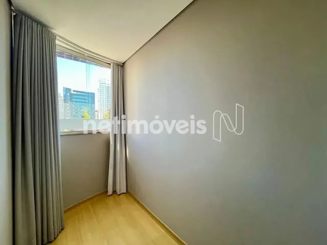 Imagem 6: Locação Apartamento 3 Quartos Vila da Serra Nova Lima