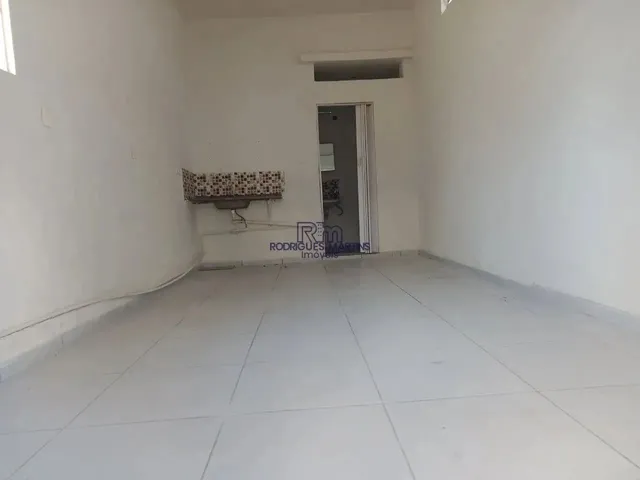 Imagem 2: Aluguel Kitnet Caiçara