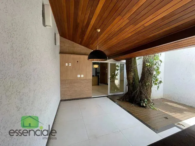 Imagem 7: Alugo Casa em Condomínio 4 Quartos, Suítes na Região Central de Contagem!