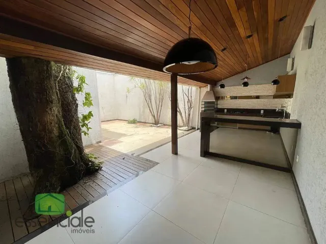 Imagem 16: Alugo Casa em Condomínio 4 Quartos, Suítes na Região Central de Contagem!