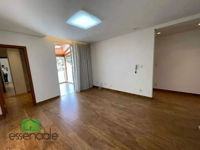 Imagem 14: Alugo Casa em Condomínio 4 Quartos, Suítes na Região Central de Contagem!