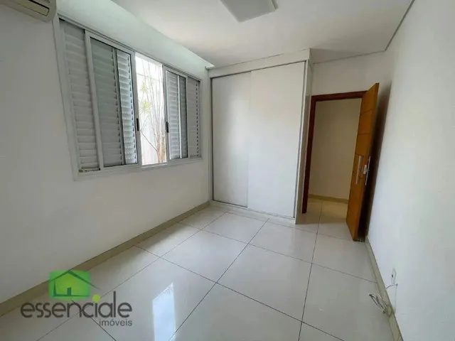Imagem 5: Alugo Casa em Condomínio 4 Quartos, Suítes na Região Central de Contagem!