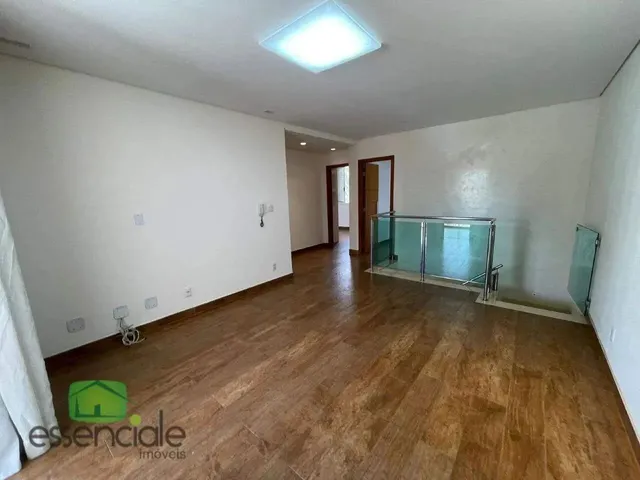 Imagem 10: Alugo Casa em Condomínio 4 Quartos, Suítes na Região Central de Contagem!