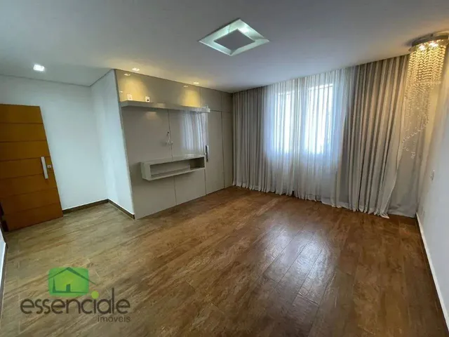 Imagem 15: Alugo Casa em Condomínio 4 Quartos, Suítes na Região Central de Contagem!