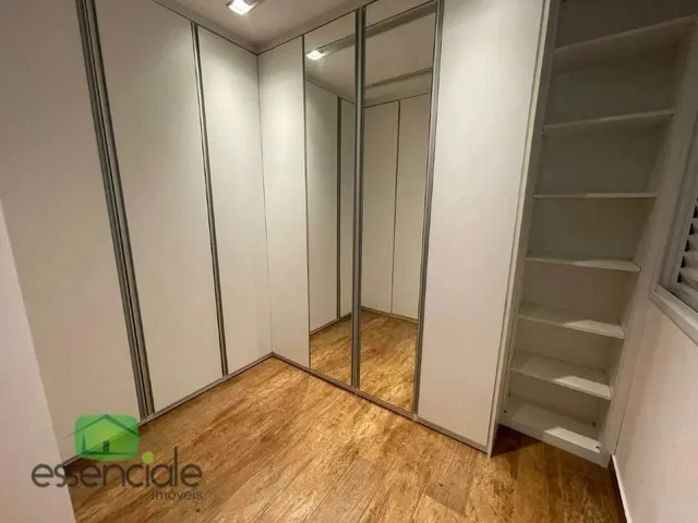 Imagem 11: Alugo Casa em Condomínio 4 Quartos, Suítes na Região Central de Contagem!