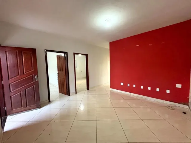 Imagem: Casa para Alugar no Jardim Montanhes, Ibirit