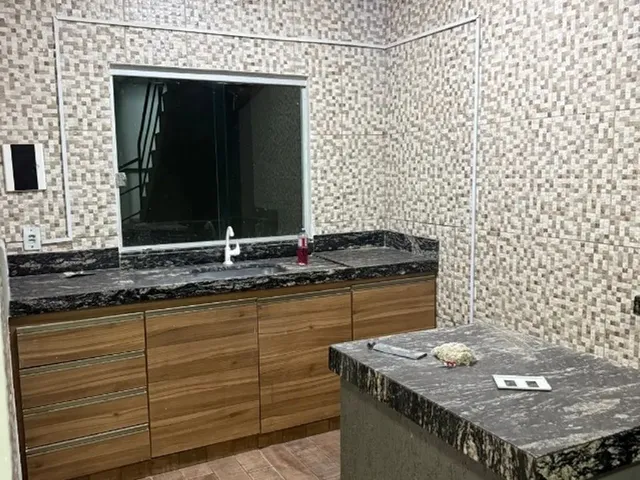 Imagem: Casa para Alugar Direto Proprietário