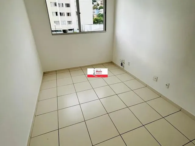 Imagem: Exelente Apartamento 02 Quartos