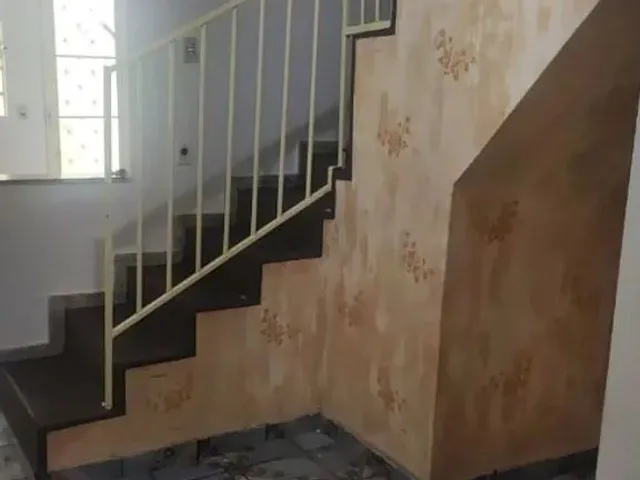 Imagem: Excelente Casa Espaçosa