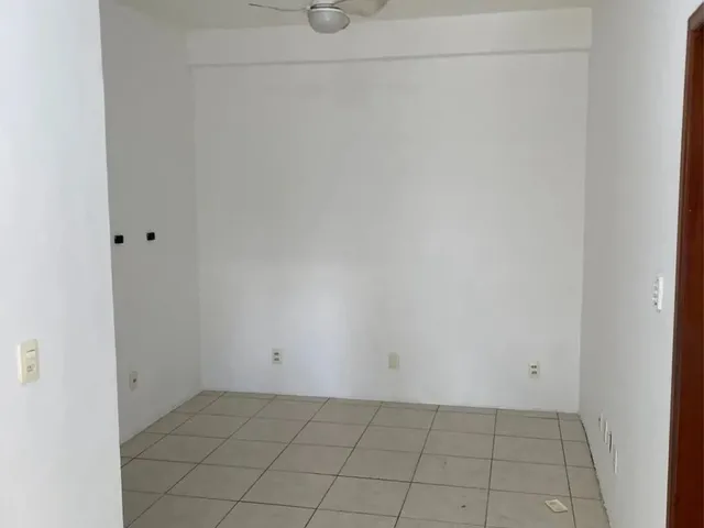 Imagem 3: Casa para Aluguel - 2 Quartos