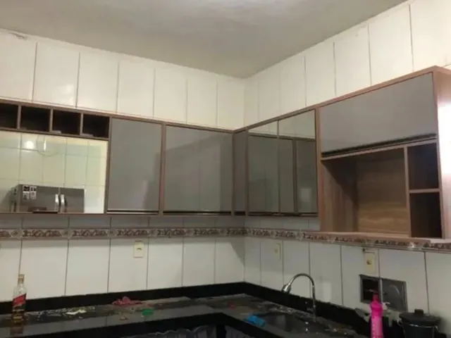 Imagem 5: Casa para Aluguel - 2 Quartos