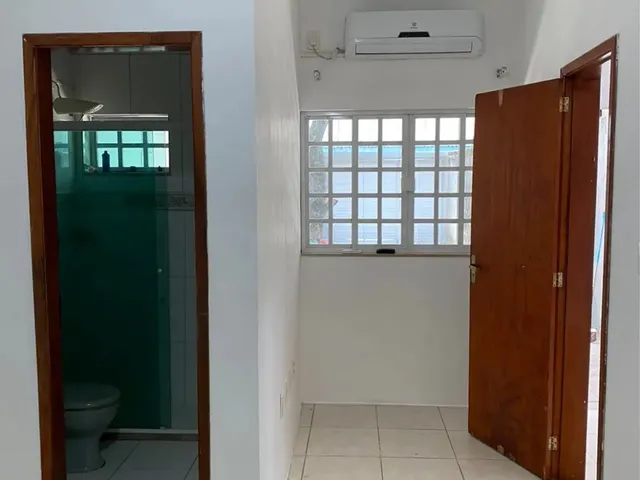 Imagem 6: Casa para Aluguel - 2 Quartos