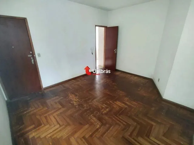 Imagem: Apartamento para Aluguel, 3 Quartos, 1 Suíte