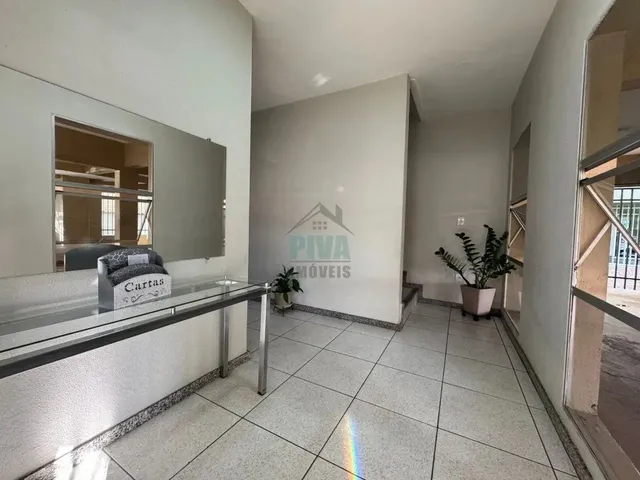 Imagem: Ótimo Apartamento no Bairro Caiçaras!
