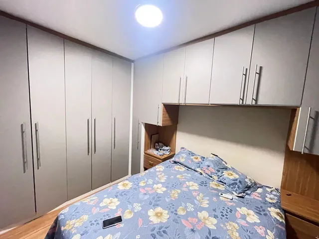 Imagem: Alugo Apartamento