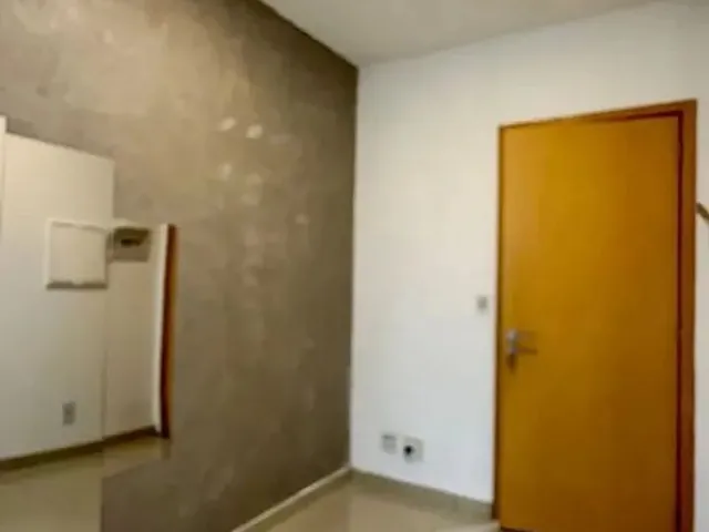 Imagem 6: Kitnet/ Studio com 1 Quarto(S) e 1 Banheiro(S) para Alugar, 36 M² por R$ 2500 / Mês